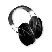 VIC FIRTH DB22 Drummer Headphones